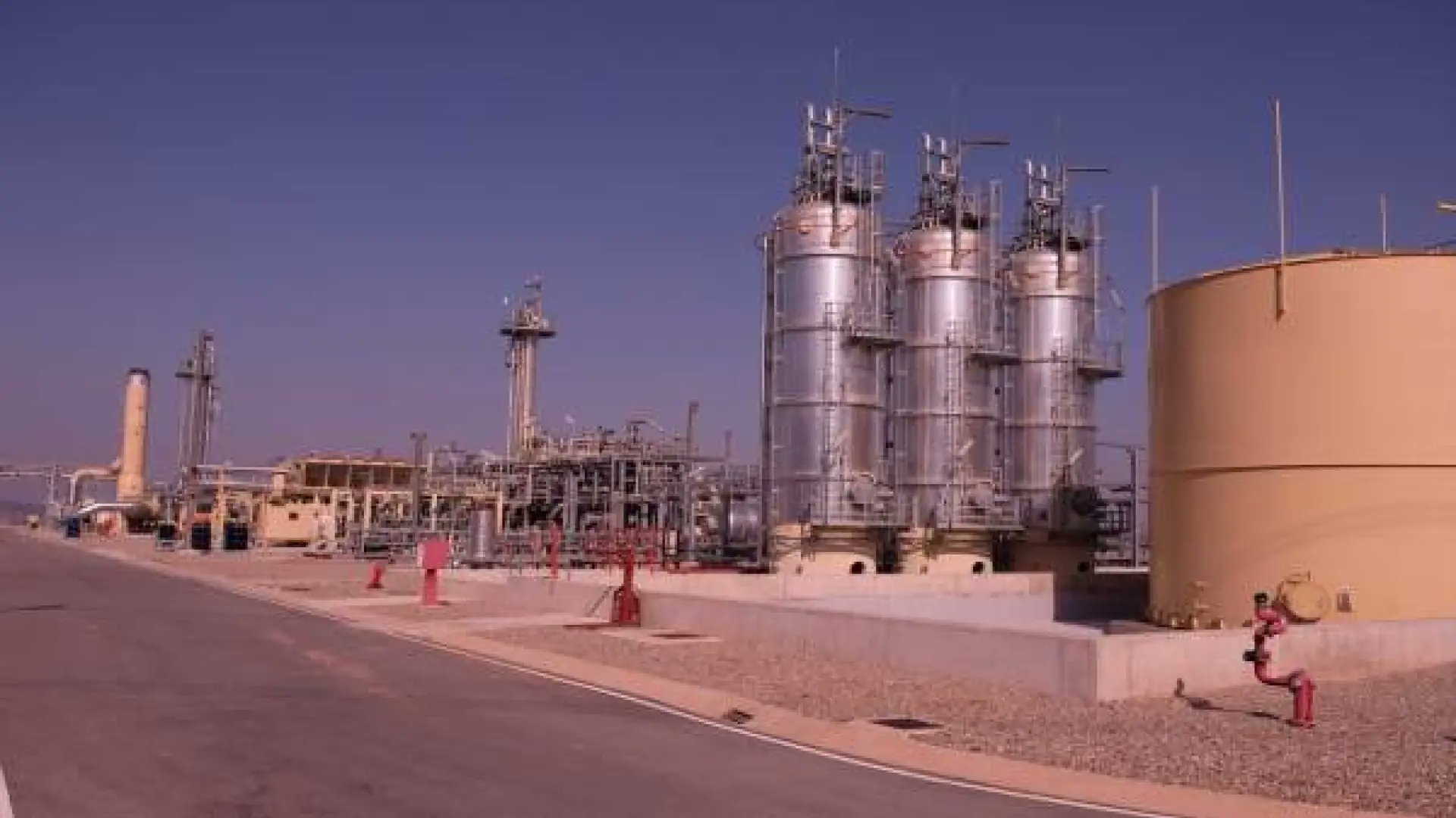 PlusCSolutions's tweet card. El certificado AENOR según la norma ISO 9001 verifica que UFG E&Pha implantado un sistema de gestión de la calidad que apuesta por lamejora con...