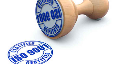 PlusCSolutions's tweet card. Descubre las últimas noticias, tendencias y análisis sobre Recursos Humanos, talento, liderazgo y empleo en RRHHDigital, el medio de referencia para profesionales del sector.