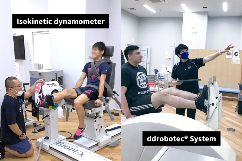 ddrobotec's tweet card. "Do not follow where the path may lead. Go instead where there is no path and leave a trail." - Ralph Waldo Emerson At ddrobotec we thrive on inspiration and provocation. We’re on a mission of...