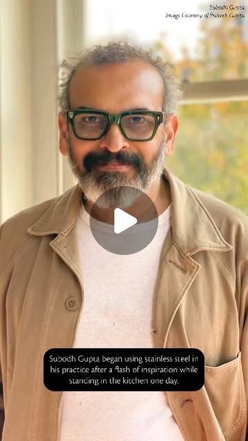 Saffronart's tweet card. SAFFRONART (@saffronartindia) • Instagram reel