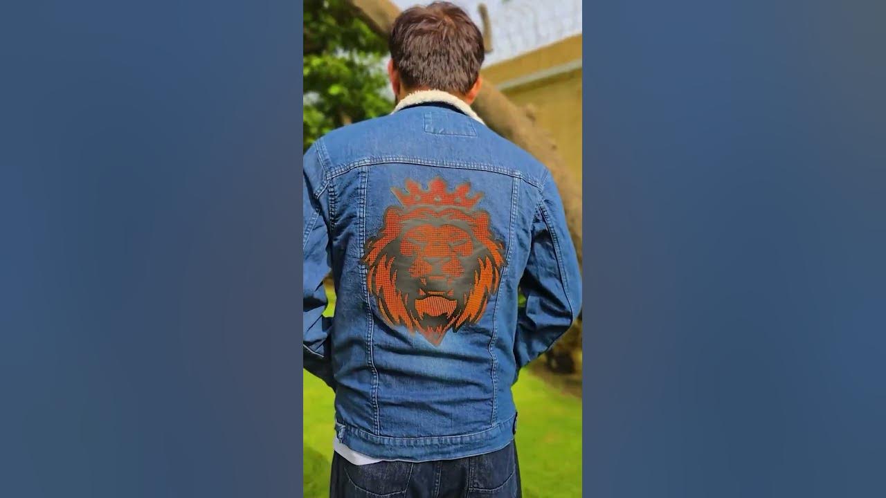 FINEYSTPATCHES's tweet card. Silicon patch #custompatches #siliconepatches #streetwearstyle