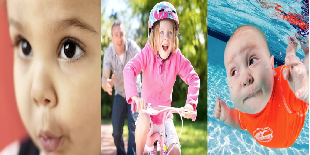 gistlabsai's tweet card. Unlock AI insights with GistLabsAI: We redefine intelligence through pragmatic algorithmic solutions, tailored for real-world applications.