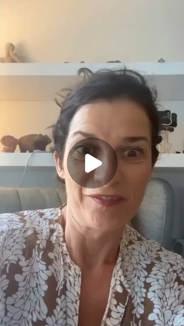 AdolEssbeyond's tweet card. Gina Dermody | Child, Adolescent & Family Psychotherapist (@adolessenceandbeyond) • Instagram reel