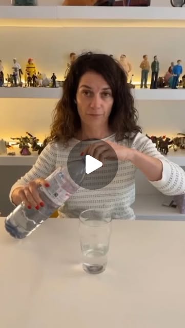 AdolEssbeyond's tweet card. Gina Dermody | Child, Adolescent & Family Psychotherapist (@adolessenceandbeyond) • Instagram reel