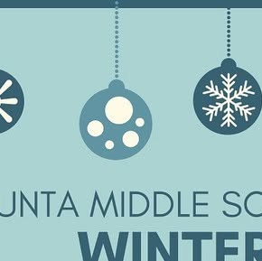 GiuntaPTSA's tweet card. Giunta Middle School PTSA (@giuntaptsa) • Instagram photos and videos