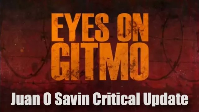 mepresco1's tweet card. Share this post:Share on X (Twitter)Share on FacebookShare on RedditShare on TelegramShare on LinkedIn MAKE AMERICA HEALTHY AGAIN, SHOP MORINGA 🌿 (Turn off VPN, as it can block certain videos, like...