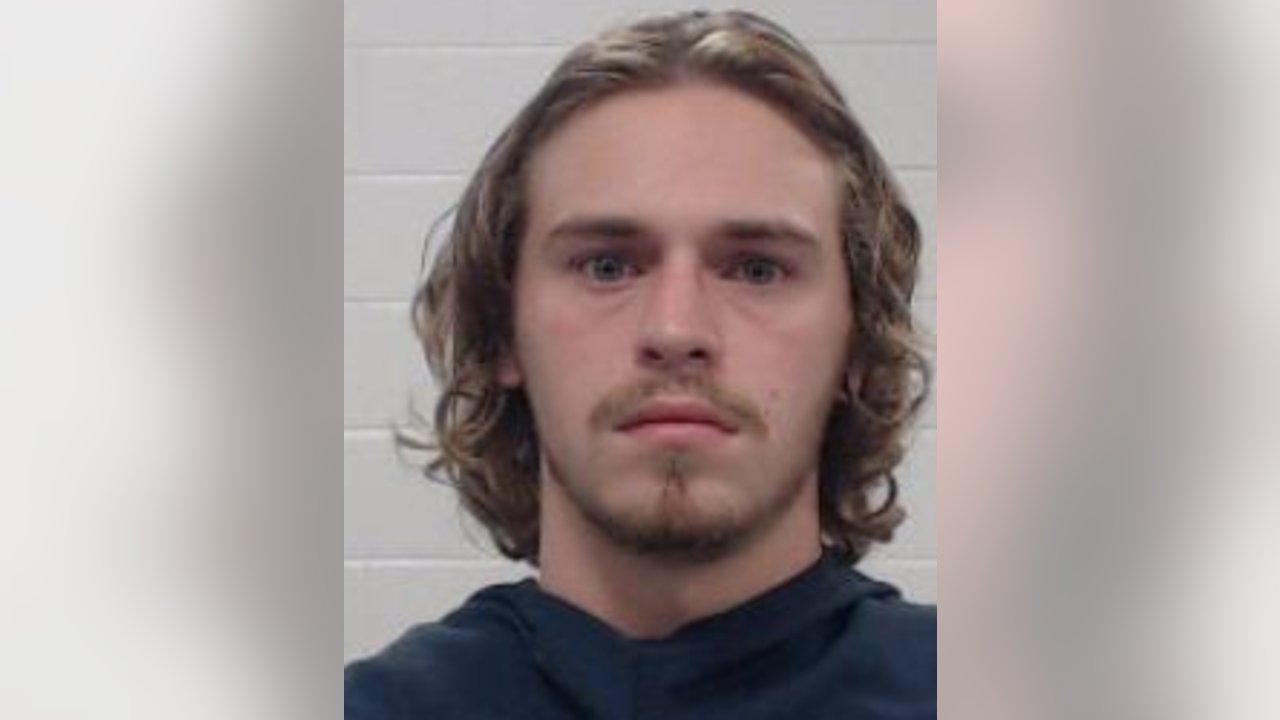 FOX4's tweet card. Two North Texas men have been indicted for an alleged scheme to sail to a foreign island, murder all the men, and enslave the women and children.