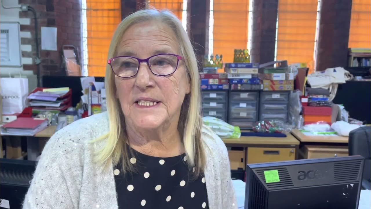 seftoncouncil's tweet card. Warm Spaces