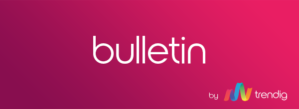 vanTesting's tweet card. Read great articles about bots, regression testing and architectural diagrams and learn more about our great offer for the Selenium training in Vienna, Austria.