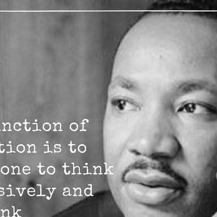 HCPSS_BSAP's tweet card. BSAP (@hcpss_bsap) • Instagram photos and videos