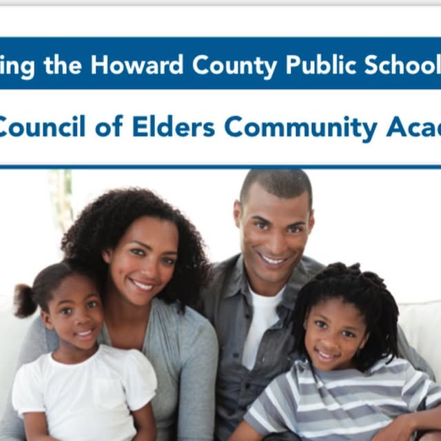 HCPSS_BSAP's tweet card. BSAP (@hcpss_bsap) • Instagram photos and videos