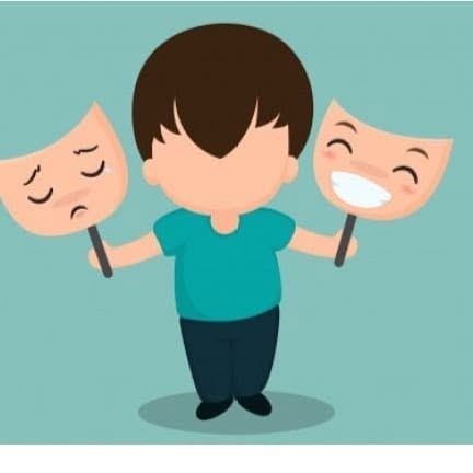 scripttoperform's tweet card. Script to Performance (@scripttopperform) • Instagram photo