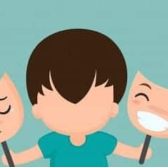 scripttoperform's tweet card. Script to Performance (@scripttopperform) • Instagram photo