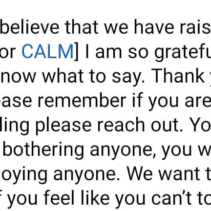 scripttoperform's tweet card. Script to Performance (@scripttopperform) • Instagram photo