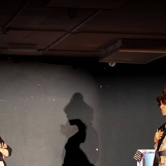 scripttoperform's tweet card. Script to Performance (@scripttopperform) • Instagram photos and videos