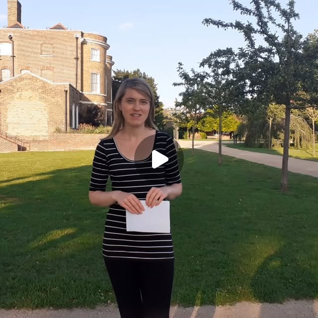 scripttoperform's tweet card. Script to Performance (@scripttopperform) • Instagram video