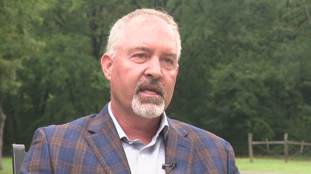 adamcallroberts's tweet card. Arkansas Representative Brad Hall has withdrawn his reelection bid, the Secretary of State's elections office confirmed.