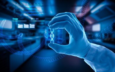 MFuturetech's tweet card. Learn more about the SigmaPlot software.