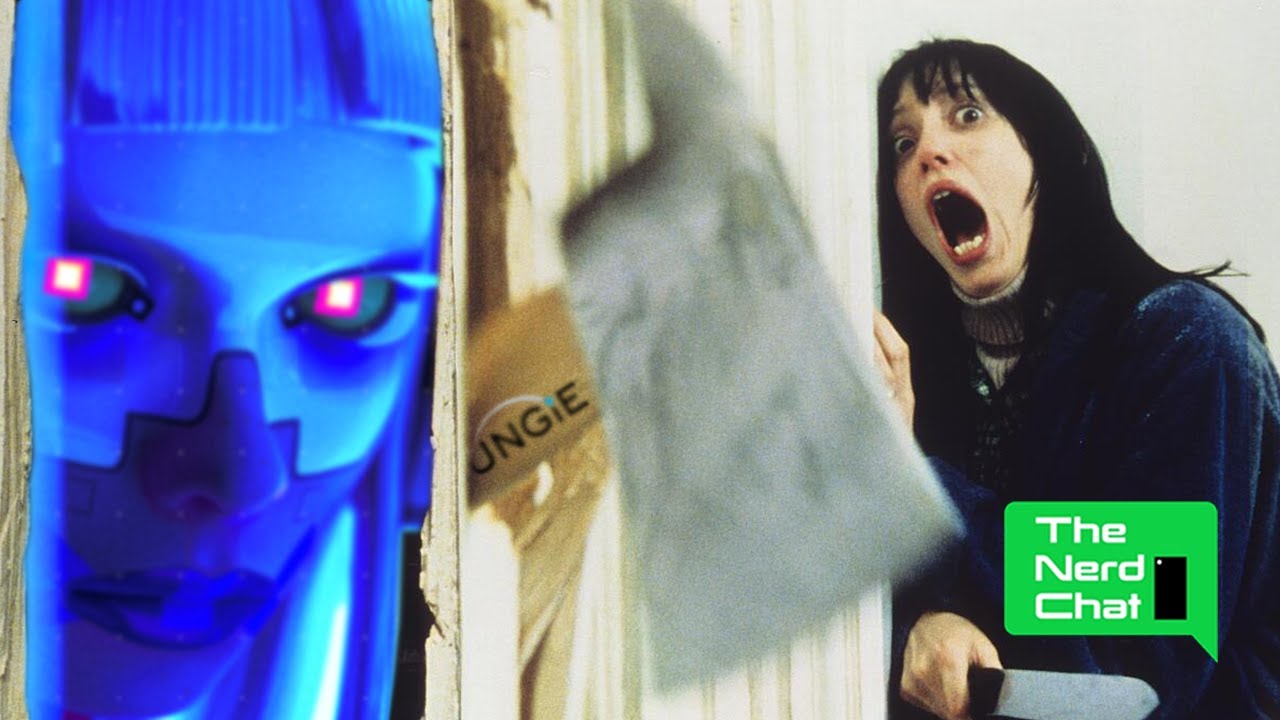 Chipotle_bear's tweet card. Bungie/Marathon/PlayStation DRAMA | The Nerd Chat | Episode 212