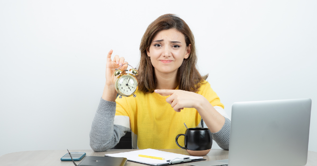 AppositeSol's tweet card. Explore simple microlearning strategies to improve training at work. See how short lessons can increase engagement, memory, and productivity in today's fast-paced workplaces