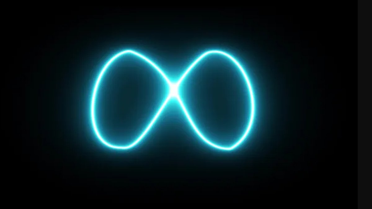 opsimathycouk's tweet card. Privacy organization nyob has filed a complaint against Meta about their "Pay or Okay" model it has introduced for European users.