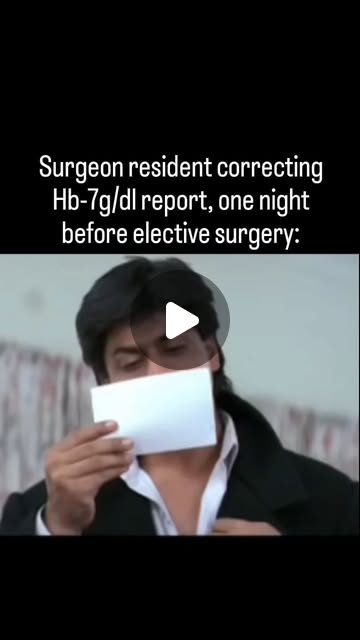 drvishnu_kumar's tweet card. Prarit Varshney (@dr_prarit_varshney) • Instagram reel