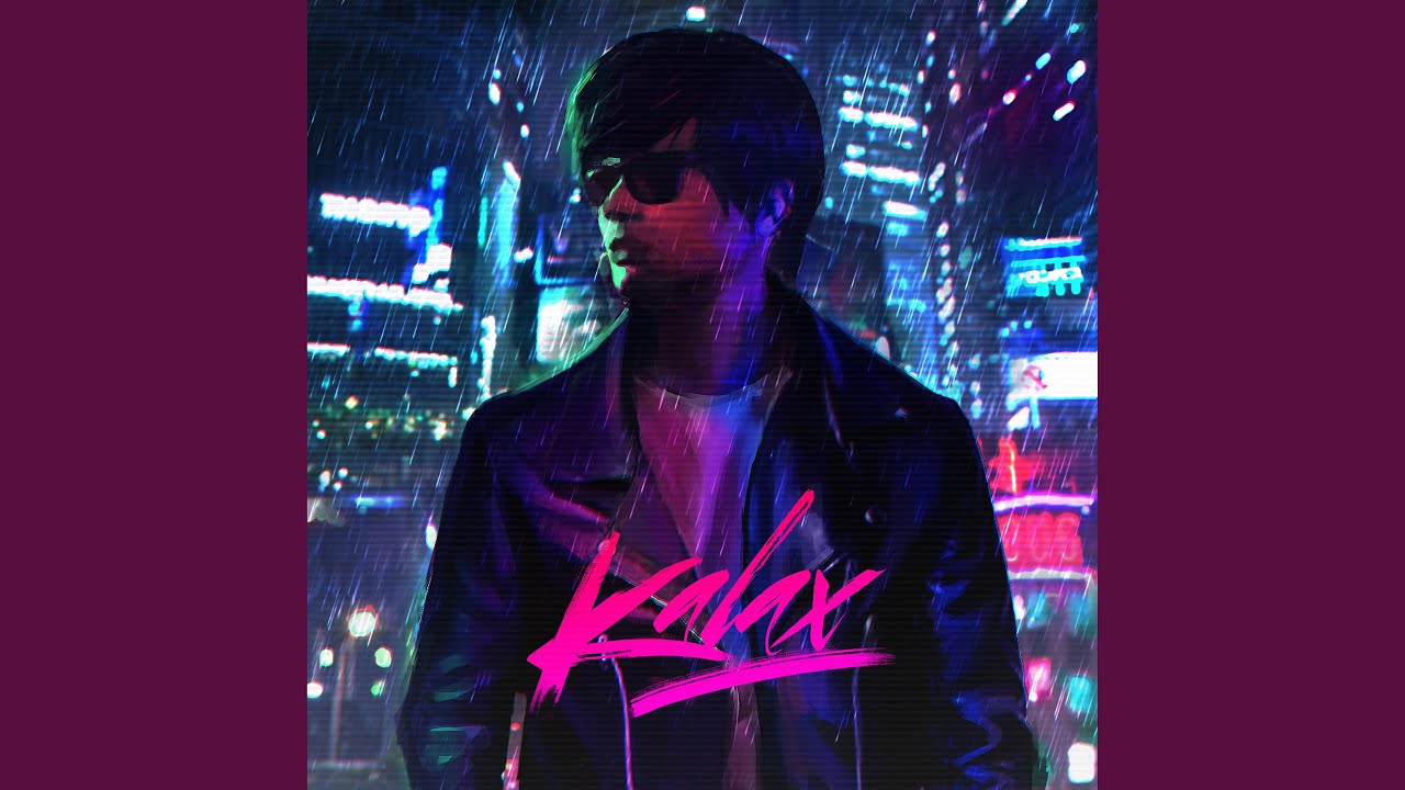 chrisbeard3's tweet card. Levitate