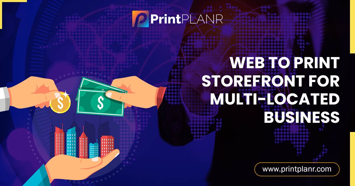 Soft_developmen's tweet card. Discover the benefits of using a web-to-print storefront solution for your multi-located business to streamline operations, improve customer satisfaction & save cost.