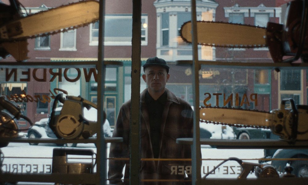 BDisgusting's tweet card. While true crime shows like “Monster: The Ed Gein Story” have proven to be incredibly popular on Netflix, it’s hard not to at least ponder what purpose they end up serving. In the case of “The Ed...