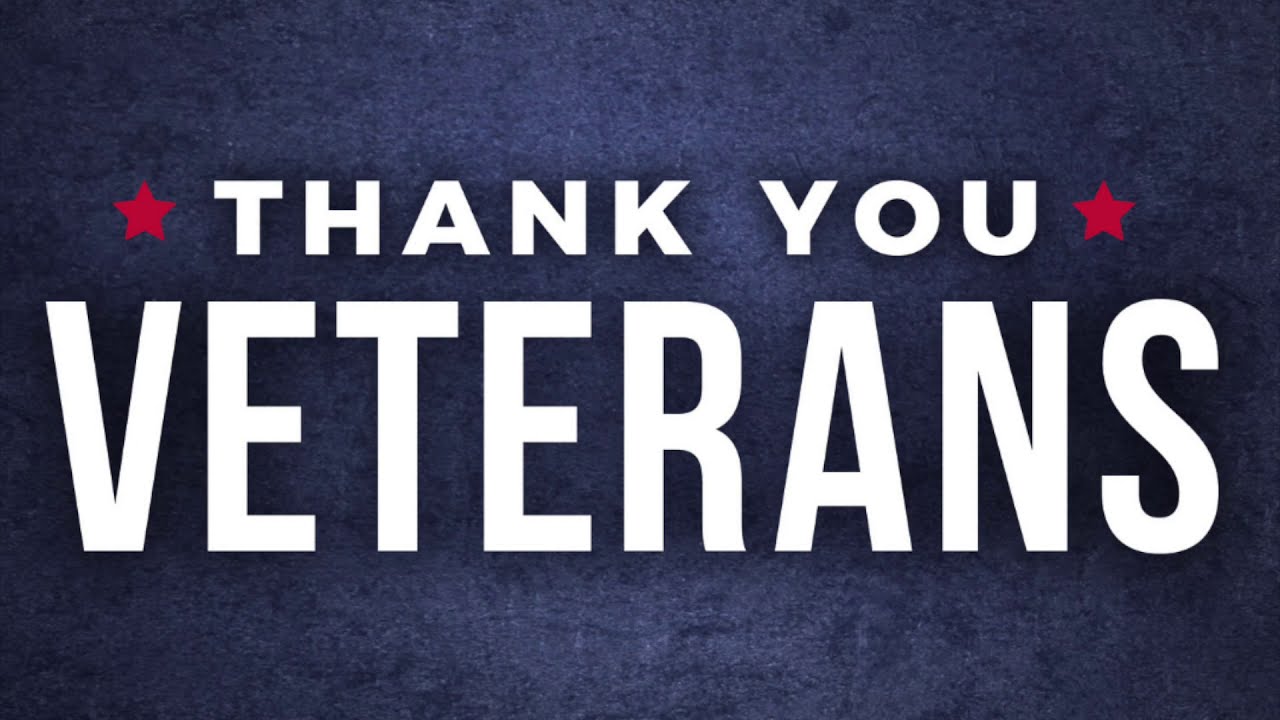 TahlequahACC's tweet card. Take a Walking Tour in Tahlequah to Honor Veterans