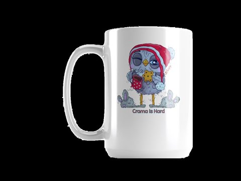 Forgotten788's tweet card. What Did Bj Say Then?? | Rewind Repeat | #crama #drama #manipulation...