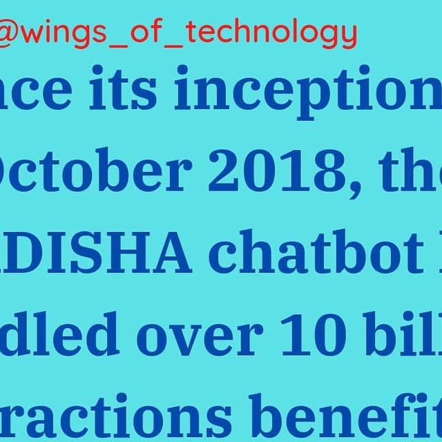 WingsofTech's tweet card. Wings Of Technology (@wings_of_technology) • Instagram photos and videos