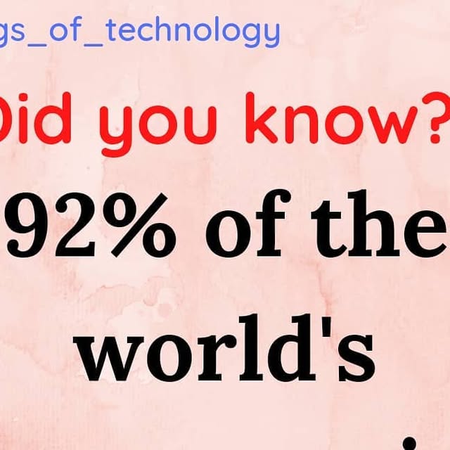 WingsofTech's tweet card. Wings Of Technology (@wings_of_technology) • Instagram photos and videos