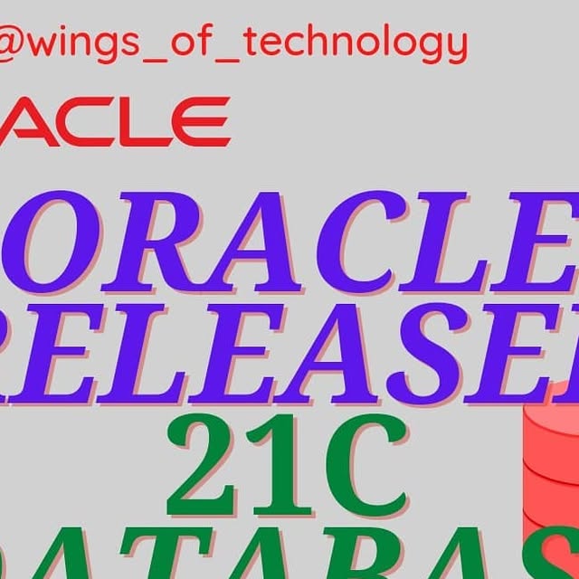 WingsofTech's tweet card. Wings Of Technology (@wings_of_technology) • Instagram photos and videos