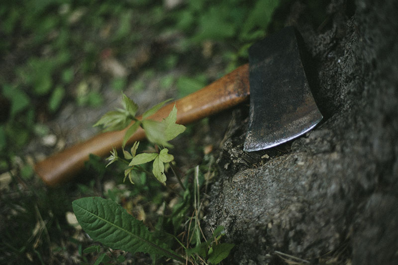 mtjsblog's tweet card. Once you’ve begun to stockpile survival gear, it can be hard to determine what you’re missing from your list. As a result, we’ve taken the time to create as much of a comprehensive list of all the...