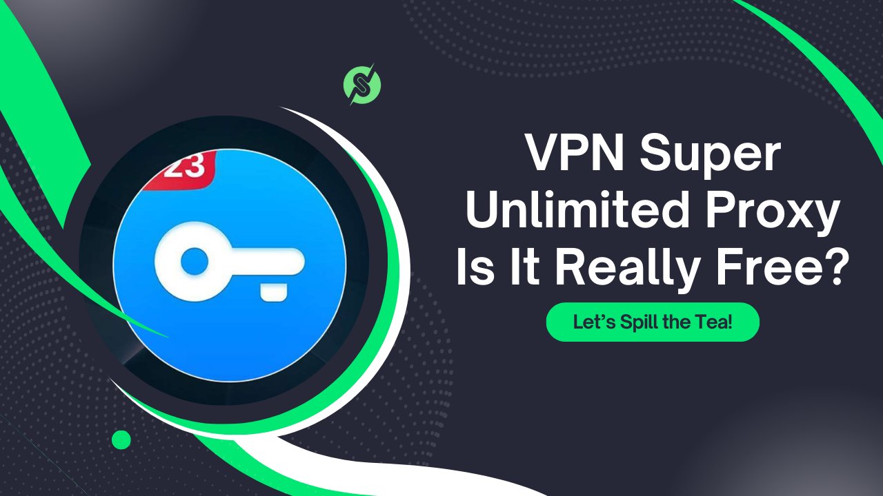 freerdps's tweet card. Curious if VPN Super Unlimited Proxy is free? We’re diving into the deets—cost, features, and whether it’s worth your time. Stick around for the real scoop!