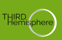 liddle_jeremy's tweet card. Technology PR company Third Hemisphere has appointed renowned investment and tech heavyweight Alan Jones (the good one) as Tech and Investments Director, to deploy his 25+ years’ experience in a...