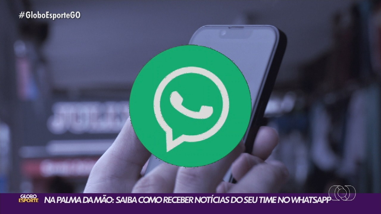 nathfreitasjor's tweet card. Acompanhe tudo o que acontece diariamente em nossos clubes; veja como participar