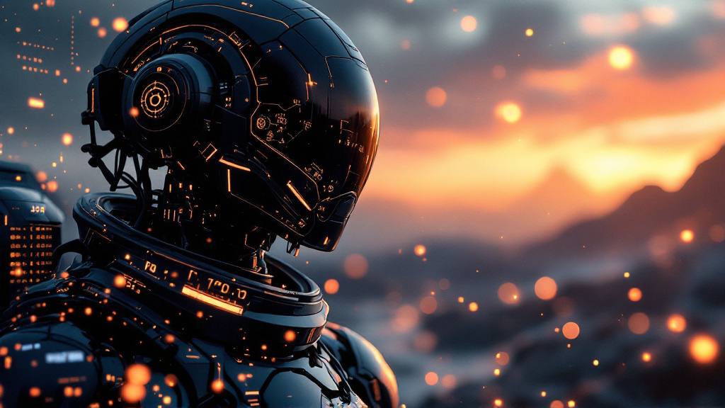 kxnomad's tweet card. Conquer crypto with Alphanaut