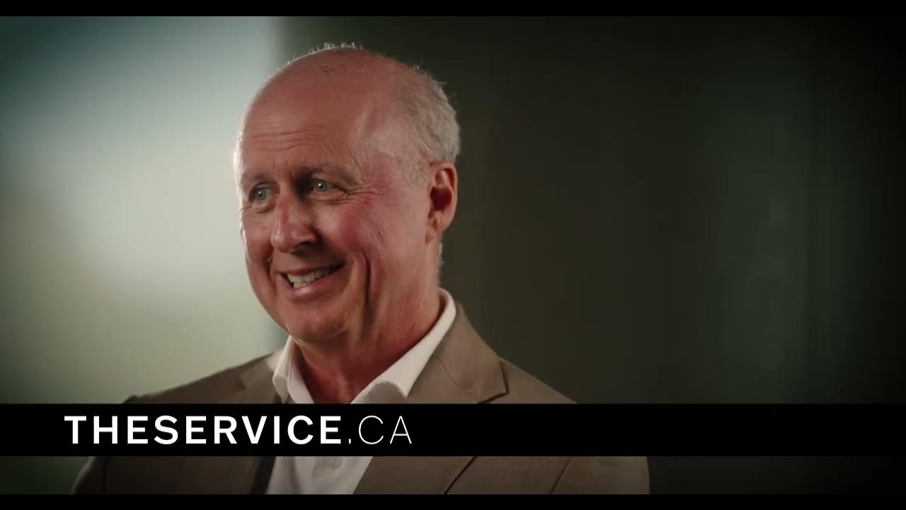 TheService1984's tweet card. Counterintelligence, Russian Sleeper Agents, and the New Cold War