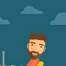 techr8z's tweet card. ‎تکنولوژی های روز (@trooz.ir)‎ • Instagram photo