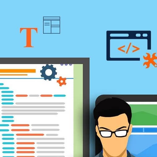 techr8z's tweet card. ‎تکنولوژی های روز (@trooz.ir)‎ • Instagram photo