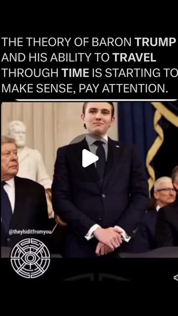 Piersky65's tweet card. Wendy Dye (@reip59) • Instagram reel