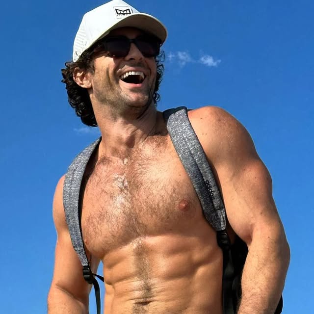 marcodelvec's tweet card. Marco DelVecchio (@marcodelvec) • Instagram photo