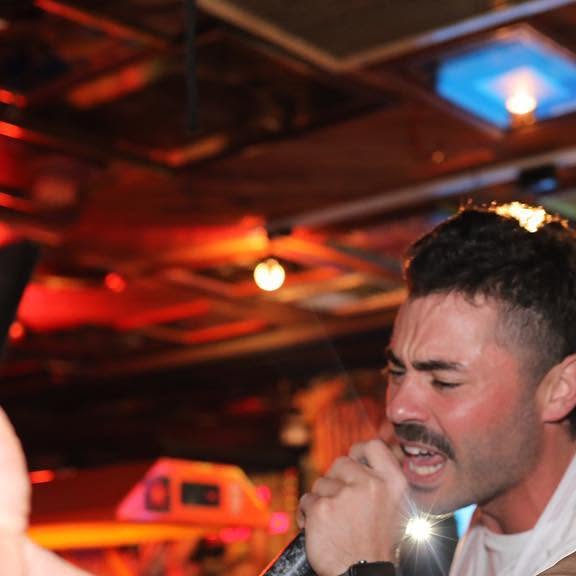 marcodelvec's tweet card. Marco DelVecchio (@marcodelvec) • Instagram photos and videos