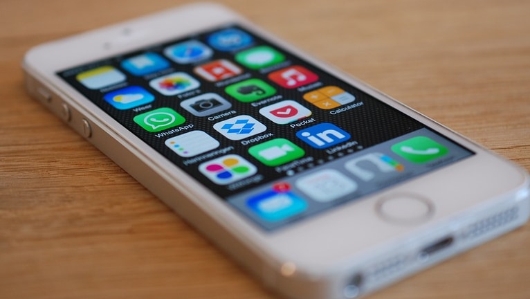 onejailbreak_'s tweet card. g1lbertJB is a jailbreak tool for iOS 5 - iOS 6.1.2 with support for iPhone 4S, iPhone 4, and iPhone 3GS. Download g1lbertJB Jailbreak for macOS and Linux.