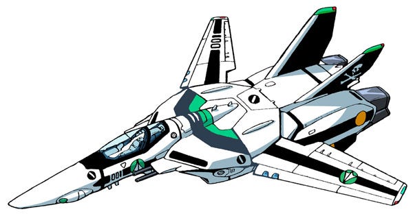 vuejs's tweet card. Today we are very excited to announce the release of Vue 2.6 “Macross”. We spent a lot of time working on the new CLI and prototyping for…