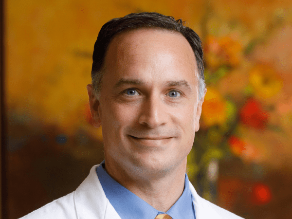 TheCancerLetter's tweet card. Joseph Contessa was named chair of radiation oncology for Rutgers Cancer Institute, Rutgers Robert Wood Johnson Medical School, and Rutgers New Jersey Medical School. He will also serve as associate...