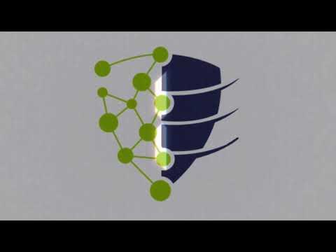 SqlEmt's tweet card. Mastering Left Outer Join in SQL Server using T-SQL with Steve...