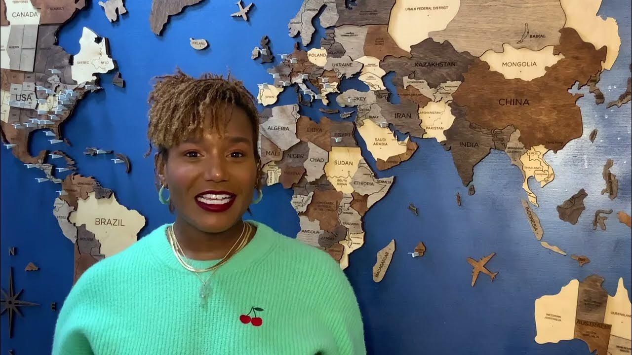 ThePeridotNet's tweet card. #TITATIAT November 6th